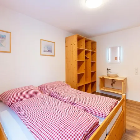 Bauenhaus With Swimming Pond And Hot Tub, Cleaning Included Dorf (Salzburg)